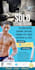 create amazing logo design, brand identity or graphic designs