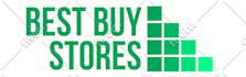 make your starter shopify store to a money making professional store