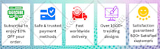 design banner ads, web banners, google display ads