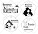 do expert laser cut and engraving designs for unique decor and gifts