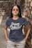 do 200 realistic tshirt mockups mock up