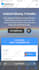 build your global airtime and gift card platform with wallet and vouchers