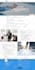 wix website redesign wix website design website redesign ngo