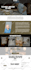 squarespace website design squarespace website squarespace design squarespace