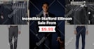 convert figma, PSD to responsive HTML CSS or react website