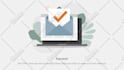 solve your wordpress not receiving email in a few hours SMTP