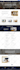wix website redesign wix website redesign wix website design redesign wix