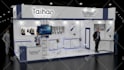 3d exhibition stalls,trade show booth,stand design