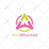 do vector art, recreate, remake redesign your existing logo