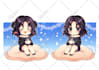 draw cute chibi anime art