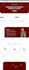 build wordpress landing page, sales page, sales funnel, homepage design expert