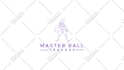 do modern minimalist business logo design
