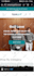 shopify expert developer to build ecommerce website design