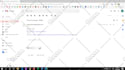 automate google sheets with apps script