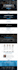 create dynamic wordpress website with crocoblock and elementor pro