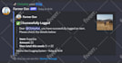 create you a custom discord bot