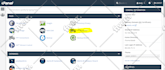 configure google cloud, vultr, linode digitalocean