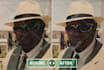 do noise reduction and clean grain off your photos