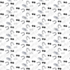 be your pattern maker, seamless clothing pattern design for fabrics