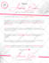 design creative eye catching flyer poster design fast