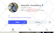 do increase social media followers