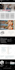 fix wordpress errors and website issues fast