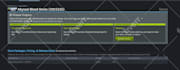 setup your steamworks for your game