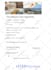 do wix website  SEO expert for first page ranking