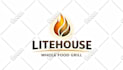 design professional business card and editable letterhead