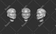 create 3d designs from image