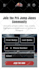 elementor website redesign hostinger website design elementor website redesign
