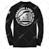 make a hoodie mockup with your design