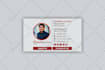 make clickable HTML email signature for gmail outlook apple