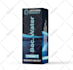 do product label design, label design, supplement label design