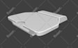fix and optimize your stl file for 3d printing