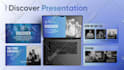 design powerpoint presentation, pitch deck for your business