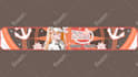 design anime or vtuber youtube,twitch,twitter,discord banner
