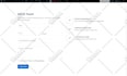 do wordpress theme customization