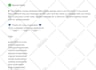 do shopify description, ebay, etsy, wordpress listing with SEO