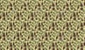 design repeat textile patterns