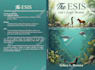 book cover design,  book cover design, KDP book cover
