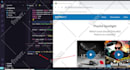 create web scrapper, crawler and bots to automate your tasks
