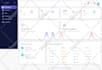 develop web app with php and laravel