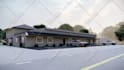 design your home exterior and interior with 3d flythrough