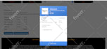 integrate stripe, paypal or any payment methods in website