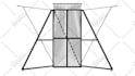 do realistic 3d product modeling and product 3d rendering