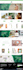create cbd shopify dropshipping store, shopify website