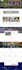 create a hotel, flight, tourism booking wordpress website