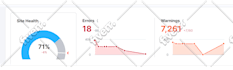 do technical SEO optimization to boost website performance and rankings