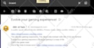 brought a traffic to your website,apps and promote your product from india
